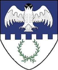 Shire of Falcon's Keep